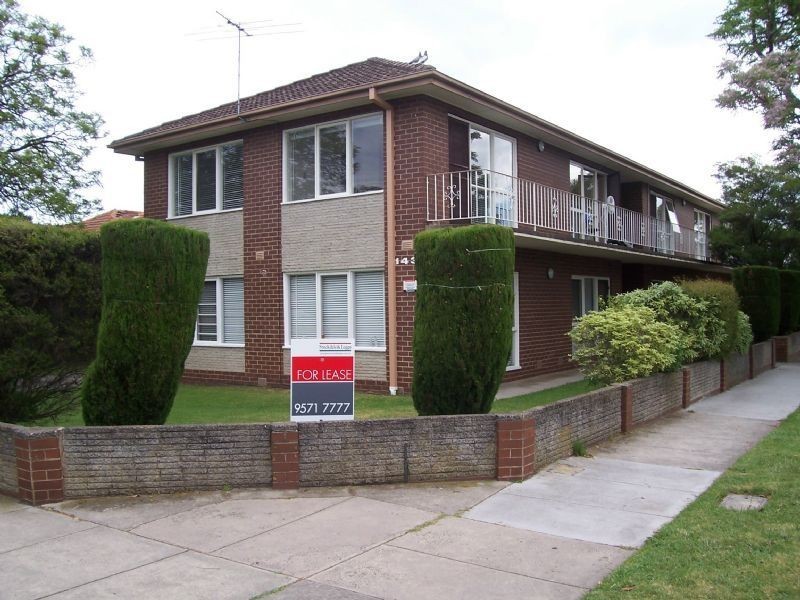 7/143 Booran Road, Caulfield South VIC 3162