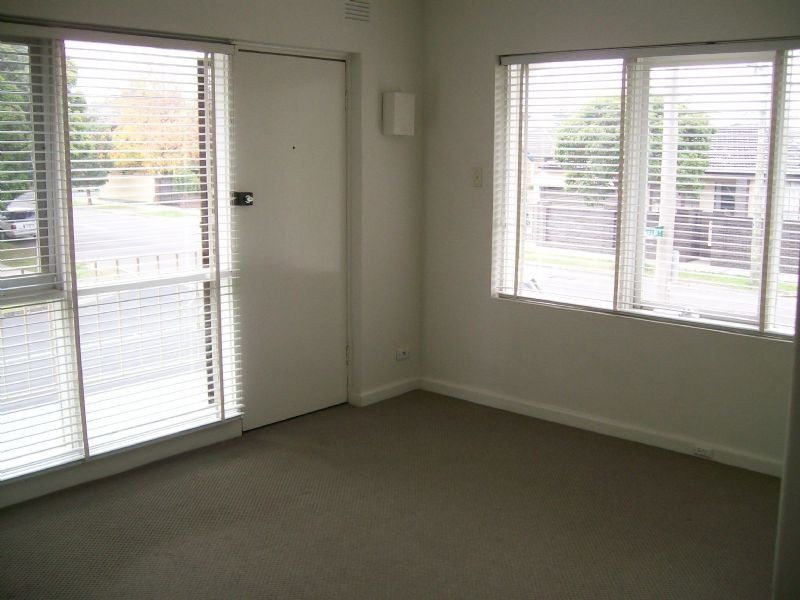 7/143 Booran Road, Caulfield South VIC 3162