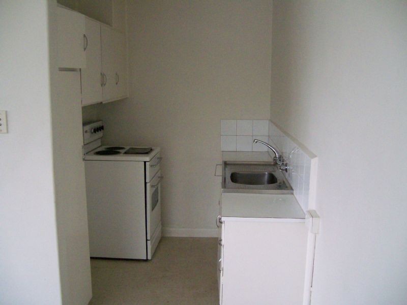 7/143 Booran Road, Caulfield South VIC 3162