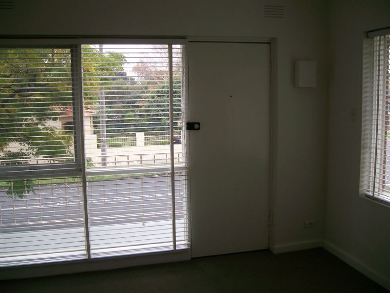 7/143 Booran Road, Caulfield South VIC 3162