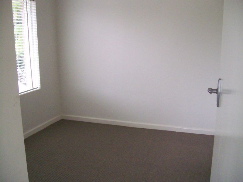 7/143 Booran Road, Caulfield South VIC 3162