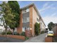 5/96 Spensley Street, Clifton Hill VIC 3068