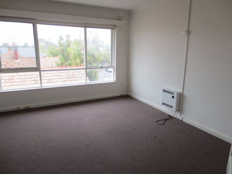 5/96 Spensley Street, Clifton Hill VIC 3068