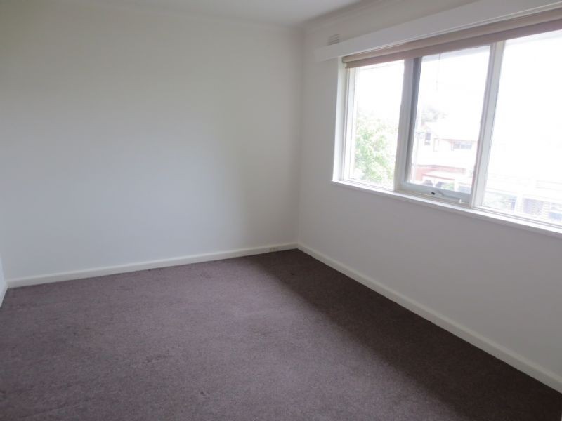 5/96 Spensley Street, Clifton Hill VIC 3068