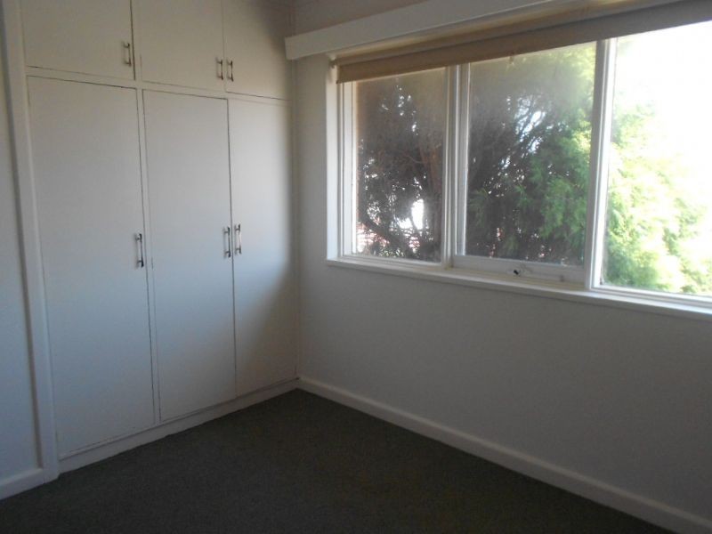 5/96 Spensley Street, Clifton Hill VIC 3068