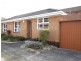 5/135 Grange Road, Glen Huntly VIC 3163