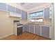 5/135 Grange Road, Glen Huntly VIC 3163