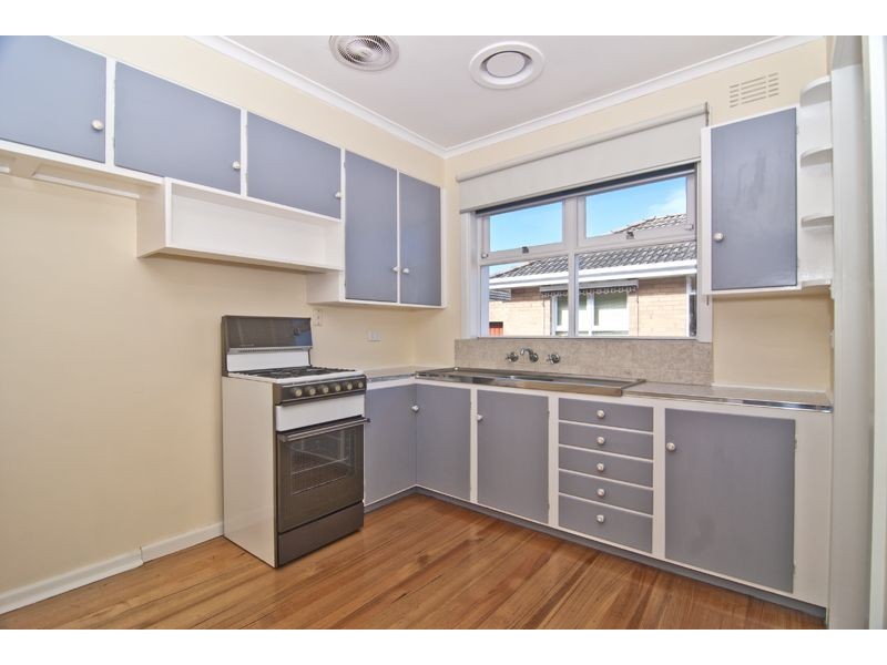 5/135 Grange Road, Glen Huntly VIC 3163