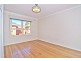 5/135 Grange Road, Glen Huntly VIC 3163
