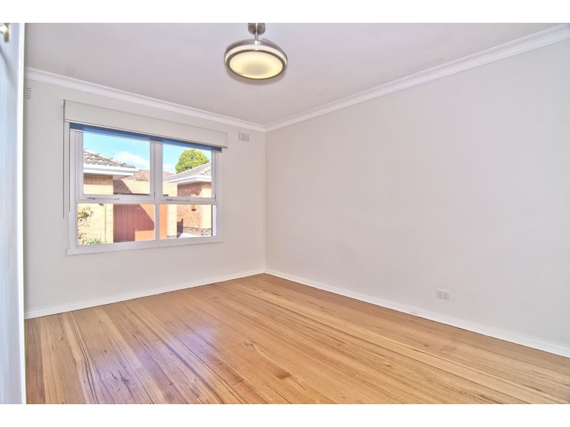5/135 Grange Road, Glen Huntly VIC 3163