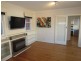 5/135 Grange Road, Glen Huntly VIC 3163
