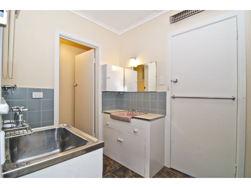 5/135 Grange Road, Glen Huntly VIC 3163