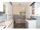 5/135 Grange Road, Glen Huntly VIC 3163