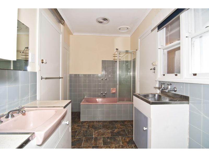 5/135 Grange Road, Glen Huntly VIC 3163
