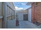 5/135 Grange Road, Glen Huntly VIC 3163