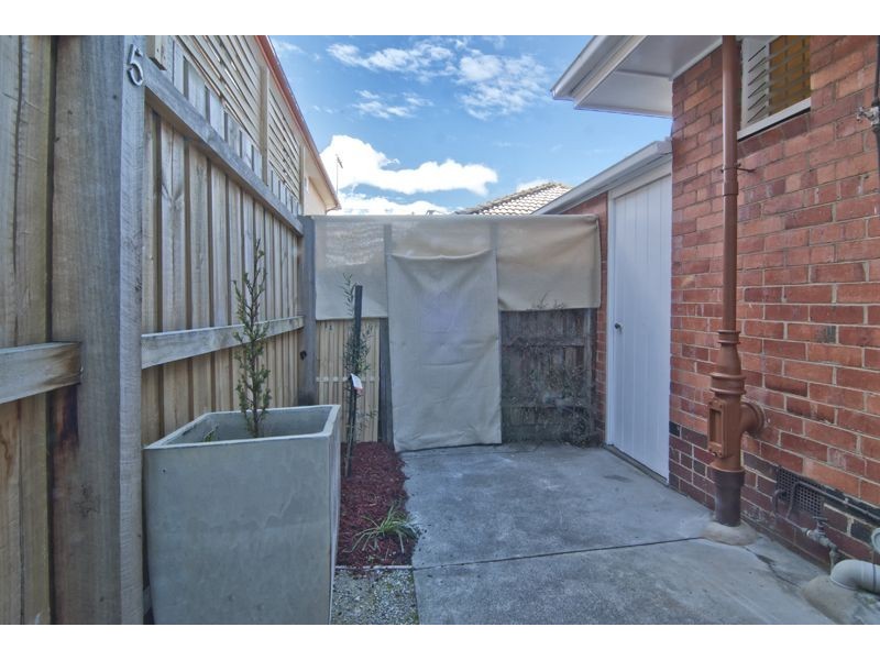 5/135 Grange Road, Glen Huntly VIC 3163