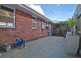 5/135 Grange Road, Glen Huntly VIC 3163