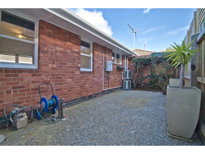 5/135 Grange Road, Glen Huntly VIC 3163