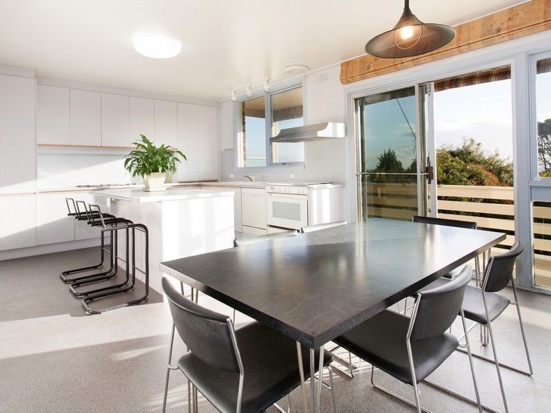 47 Rennison St, Parkdale VIC 3195