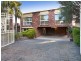 47 Rennison St, Parkdale VIC 3195