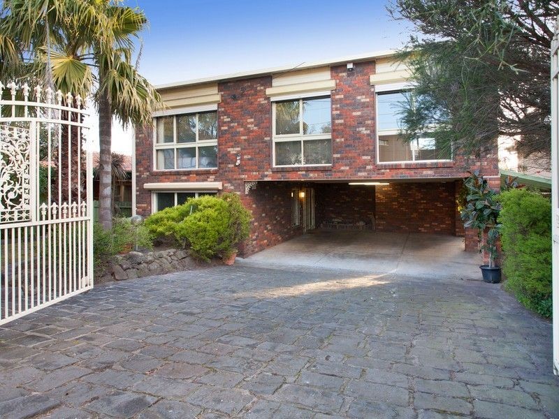 47 Rennison St, Parkdale VIC 3195