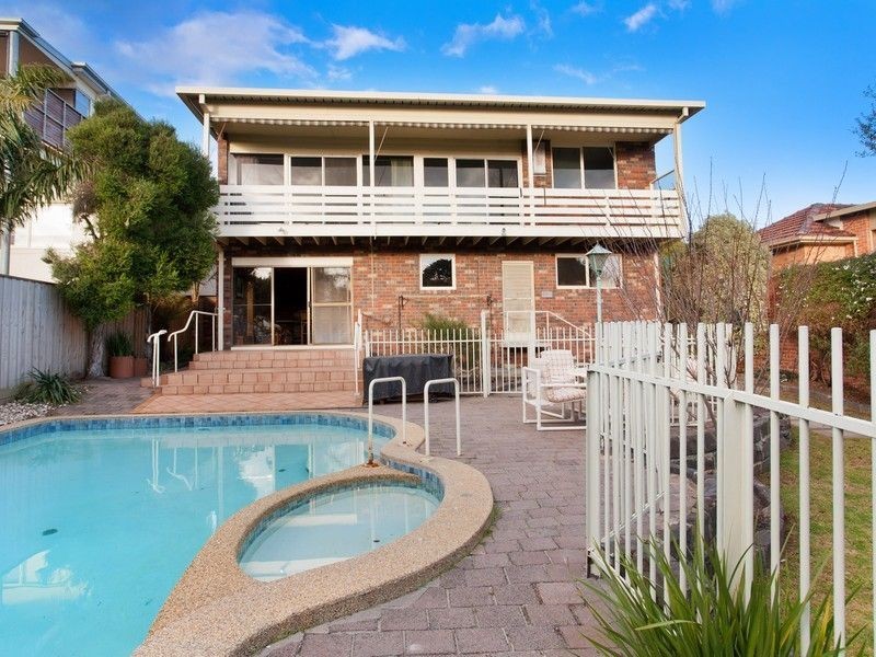 47 Rennison St, Parkdale VIC 3195