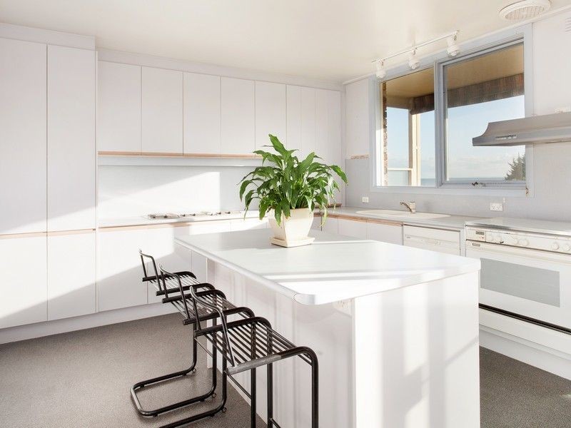 47 Rennison St, Parkdale VIC 3195