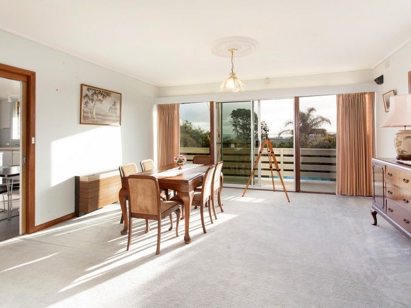 47 Rennison St, Parkdale VIC 3195