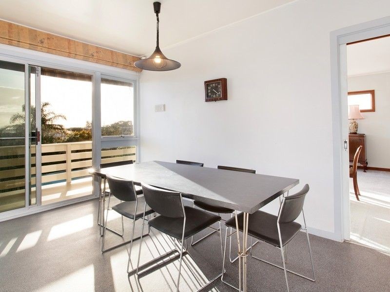 47 Rennison St, Parkdale VIC 3195