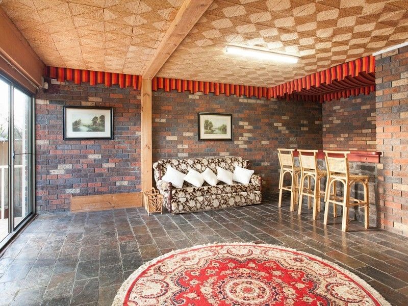 47 Rennison St, Parkdale VIC 3195