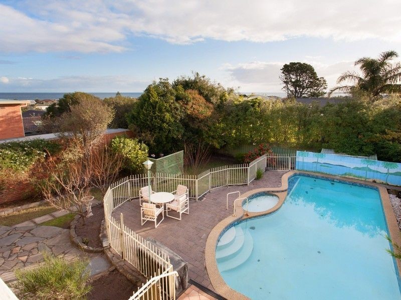 47 Rennison St, Parkdale VIC 3195