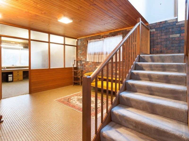 47 Rennison St, Parkdale VIC 3195