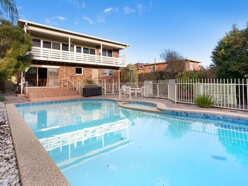 47 Rennison St, Parkdale VIC 3195