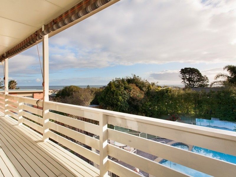 47 Rennison St, Parkdale VIC 3195