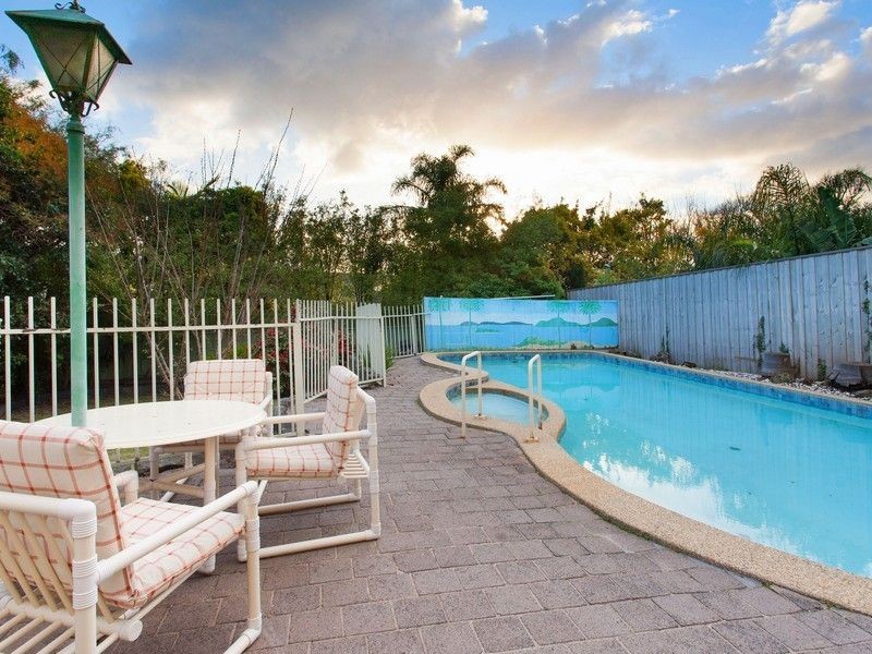 47 Rennison St, Parkdale VIC 3195