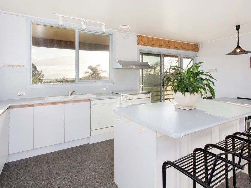 47 Rennison St, Parkdale VIC 3195