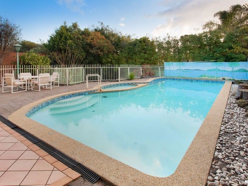 47 Rennison St, Parkdale VIC 3195