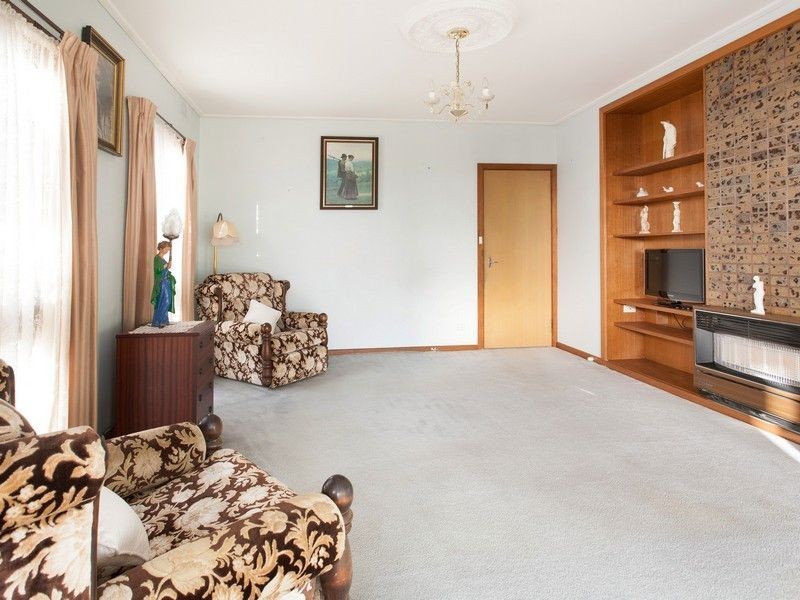 47 Rennison St, Parkdale VIC 3195