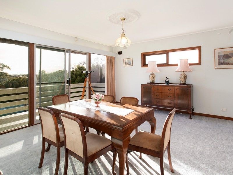 47 Rennison St, Parkdale VIC 3195