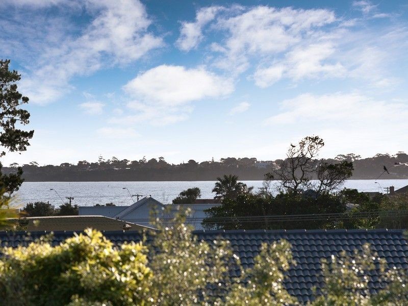 47 Rennison St, Parkdale VIC 3195