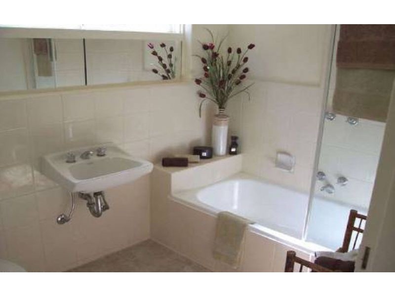 3/31 Madden Ave, Carnegie VIC 3163