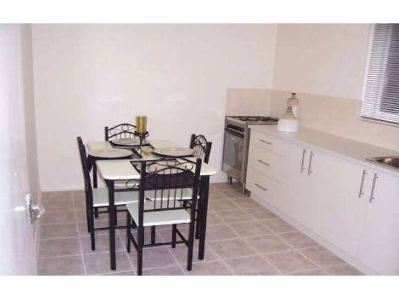 3/31 Madden Ave, Carnegie VIC 3163