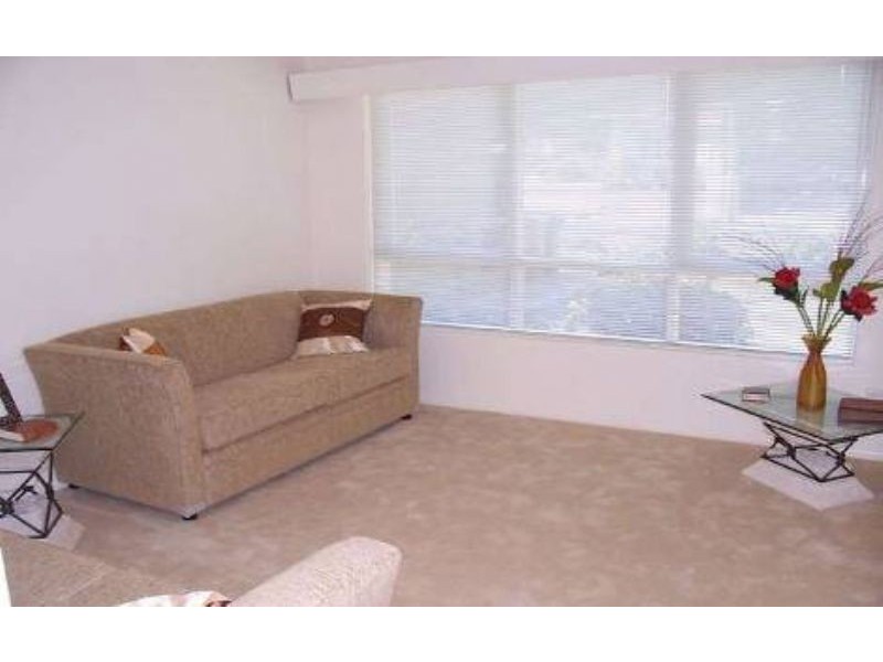 3/31 Madden Ave, Carnegie VIC 3163