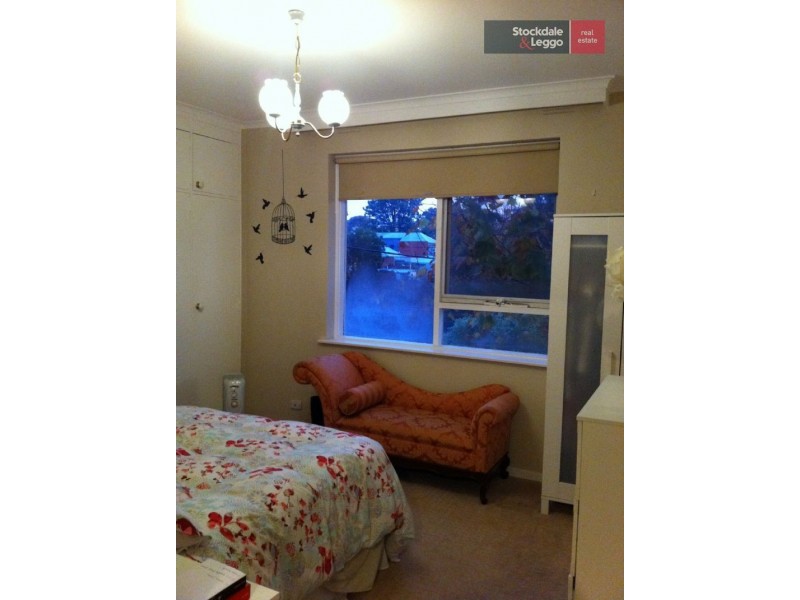 5/7 Huntly St, Glen Huntly VIC 3163