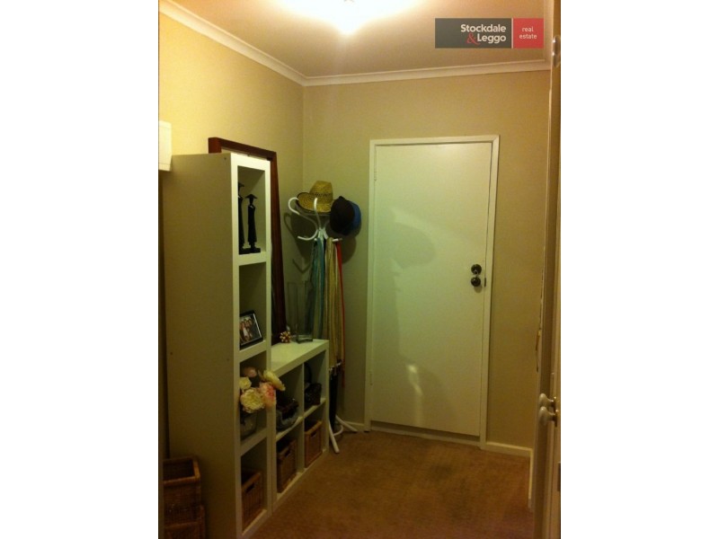 5/7 Huntly St, Glen Huntly VIC 3163