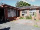 2/36 Woodville Ave, Glen Huntly VIC 3163