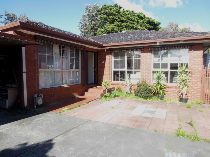 2/36 Woodville Ave, Glen Huntly VIC 3163