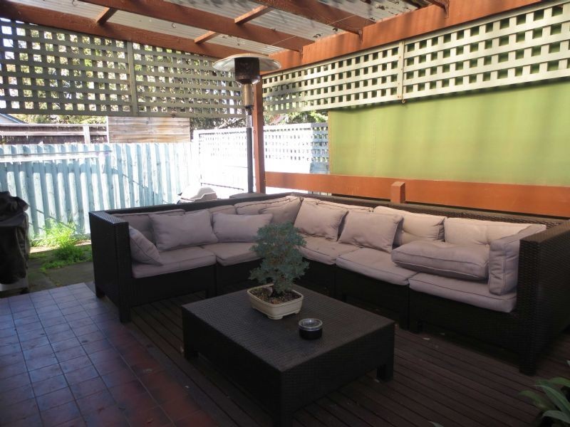 2/36 Woodville Ave, Glen Huntly VIC 3163