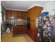 2/36 Woodville Ave, Glen Huntly VIC 3163