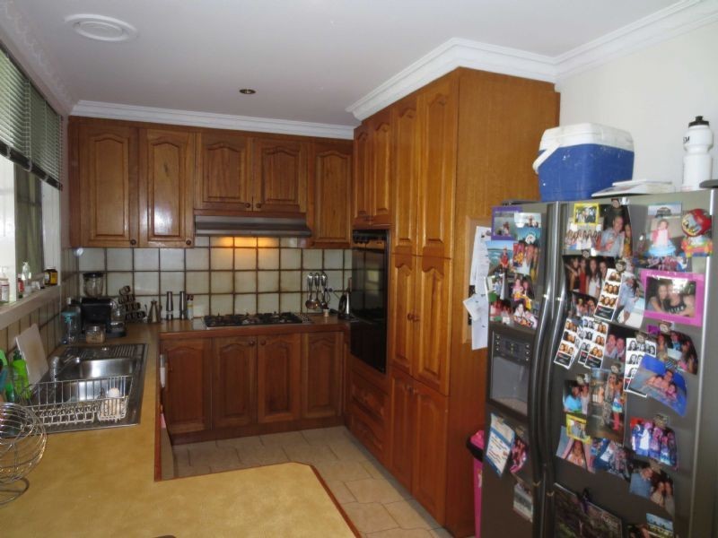 2/36 Woodville Ave, Glen Huntly VIC 3163